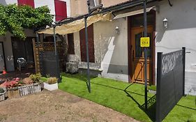 Studio Riga